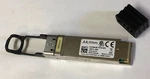 Dell Mellanox 40GBPS Ethernet Qsfp 850NM Transceiver 02MJ5F New. Price: $39.00.