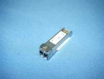 Hpe MTRS-01X11-HP MTRS01X11HP X130 10G Sfp+ Lc Sr Transceiver Used. Price: $27.45.