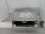 Hp Overland NEO200S LTO4 ULTRIUM4 Scsi Tape Drive AT896A EB658C#103 572729-001 Used. Price: $299.00.