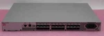 Dell Brocade 300 DL-310-0003 24-PORT 8GB (24-ACTIVE) Fc San Switch +lic Used. Price: $325.00.