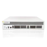 Fortinet FG-1800F Firewall Ii Price Incl Vat 3 Yr Warranty* B2B Sehr. Price: $15475.14.