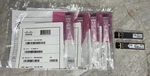 Cisco Glc-sx-mmd Sfp 1000BASE-SX Transceiver Module 10-2626-01 Lot Of New/used. Price: $125.00.