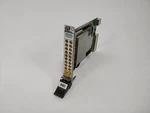 National Instruments Ni PXI-2593 Rf Multiplexer Switch Module Used. Price: $476.30.