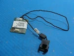 Hp Elitebook 8440P 14" Modem Module Board W/lan Connector 628824-001 Used. Price: $9.99.