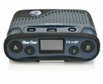Clear-com FSII-BP19-X4-US Professional Intercom Beltpack With XLR-4M New. Price: $2349.00.
