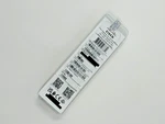 Cisco DP04QSDD-HE0-A1 10-3633-01 400G Qsfp-dd Zr+ High Tx Power Optics Module New. Price: $10499.00.