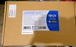 Eaton Tripp Lite Series 1-PORT Industrial Usb Over CAT6 Extender, Esd Protection Open. Price: $129.99.