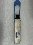 Aoi AQOMLBQ4EDMA0730 40G Psm 10KM LR4 Qsfp+ Transceiver Module Govt. Surplus Open. Price: $13.08.