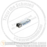 Ibm 8GB Sfp+sw 850NM Transceiver Gbic Module 78P4486 Sehr. Price: $28.93.