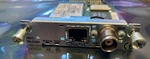 Cisco HWIC-3G-GSM Wireless High-speed Wan Interface Card Free Shipping !!! Seller. Price: $33.99.