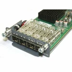 Aruba S3500-4X10G, Year Warranty And Free Ground Shipping Used. Price: $20.00.