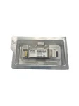 Oplink TXP1XGDS1IFJTE2G 9.95-11.3G SR1 Lr/lw Transceiver Module Open. Price: $10.00.