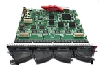 WS-X6148-RJ-21 Cisco Catalyst 6500 10/100 Module Used. Price: $65.00.