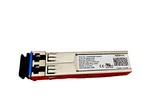 Nokia Sfp Transceiver 3HE00028CAAA01 Open. Price: $34.90.