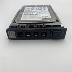 Cisco Wave 7541-7571 10K 6G 2.5INCH Sas Hdd DSK-7500-450GB Used. Price: $94.99.