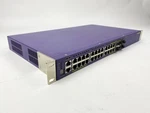 X440-24P-10G Summit X440-24PORT-10G 16508 8Z Used. Price: $125.00.
