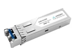 Transition Networks Tn-glc-sx-mmd Transceiver Module New. Price: $10.36.