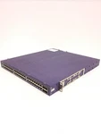 Extreme X450-G2-48P-10GE4 Switch W/2X 1100W Psu, Summitstack V84 Freeship Used. Price: $185.97.