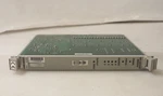 Symmetricom 23413017-000-0 T1UTGN0AAB DS1 Output Module Used. Price: $82.80.