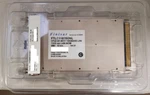 Finisar FTLC1183SDNL Cfp Transceiver OTU4 4I1-9D1F/100GBASE-LR4 10K Lan-wdm Open. Price: $4299.00.