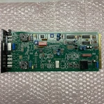 Wescom 3652-01 3653/3653 Iss 5UNI Card Module Unit For Telecom Telephone Systems Used. Price: $135.99.
