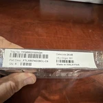 Finisar FTLX8574D3BCL-C6 10GBPS Sfp+ Lc Optical Transceiver For Cisco New. Price: $34.25.