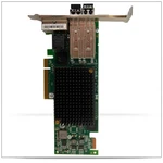 Ibm Emulex P006932-41E 4-PORT Pcie Ethernet Adapter With 2X10G Transceivers Used. Price: $26.89.