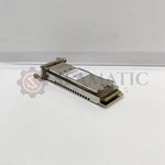 Cisco XENPAK-10GB-LR +10-1838-04 V01 10GBASE-LR Module , CH#309 Open. Price: $1000.00.