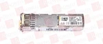 Cisco 10-2626-01 / 10262601 (new In Box). Price: $78.98.