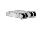 Matrox XTO2-2SMTXF Single-mode Upgrade Kit New. Price: $499.00.