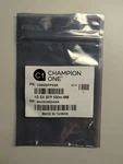 Champion One Class Laser 1000SFP055 Transceivers New. Price: $19.99.