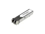 Arista Networks SFP-1G-SX Compatible Module 1000BASE-SX Fiber Optical Tran New. Price: $37.49.