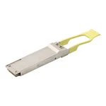 Arista XVR-00063-01 QSFP-40G-LRL4 40GBE Qsfp+ CWDM4 Duplex Lc Transceiver Sehr. Price: $69.69.