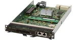 Aruba Hpe 6400 Management Module - R0X31A Open. Price: $210.00.