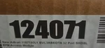 Adtran 1187180L1 Total Access TA5000 32-PORT Shdsl Efm Module BVL3ABEDTA Open. Price: $140.00.