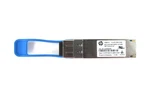 JG661A Hpe X140 40G Qsfp+ Lc LR4 Sm Yz New. Price: $21.00.