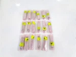 New Genuine Oem Nortel Networks AA1419014 1000BASE-SX Transciever Qty.. Price: $18.95.