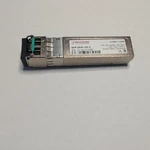 Precision SFP-D540-120-X Used. Price: $99.00.