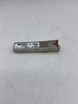 Nokia Gpon Onu Spf Temp 1551 Tx Transceiver Module 3FE46900AA Used. Price: $19.99.