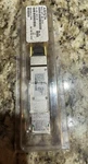 Arista XVR-10013-20 QSFP-40G-PLRL4 1310NM Qsfp+ QSFP28 Transceiver Module Open. Price: $29.99.