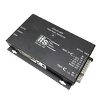 Ifs D1010/D1110WDM RS232/RS422 Transceiver Used. Price: $20.00.