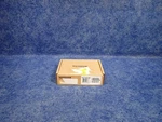 New Netgear AXM764-10000S Sfp+ Transceiver, 10GBASE-LR Lite (EC1). Price: $129.99.