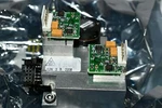 Cambridge Technology 6200 Optical Scanner 6800HP Pcb Module Used. Price: $280.98.