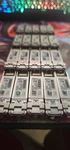 Lot Of 20 Cisco SFP-10G-LR 10-2457-02 SFP+1310NM Transceiver Module W/ Hologram Used. Price: $525.00.