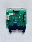 Shimadzu PB1 Board 228-54308 Assy 228-24921 For FCV-12AH Hplc Open. Price: $134.67.