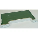 Cisco 15454E-BLANK Port Switch Used. Price: $25.00.