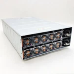 Dell Emc Vmax Chassis 2X 110-324-305B-06 Processor Blade 2*E5-2697V4 No Ram Used. Price: $1999.97.