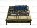 3HE01616AA Alcatel Nokia 10PRT Ethernet Mda M10-1GB-SFP-B 7750 SR-1 Adapter Used. Price: $193.80.