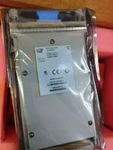 New Cisco CFP-100G-ER4, 100GBASE-ER4 Module- P/n: 10-2938-01 (genuine Part). Price: $16000.00.