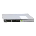 Hpe QW938A SN3000B 24-PORT 16GB/S Fc Sfp+ 2X Psu San Switch Sehr. Price: $697.44.